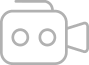 Upload a video