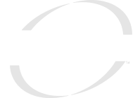 Danco Logo