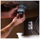 step-10 step-10