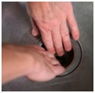 step-6 step-6