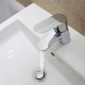 3/8 Flat Faucet Washer (10 per Card)