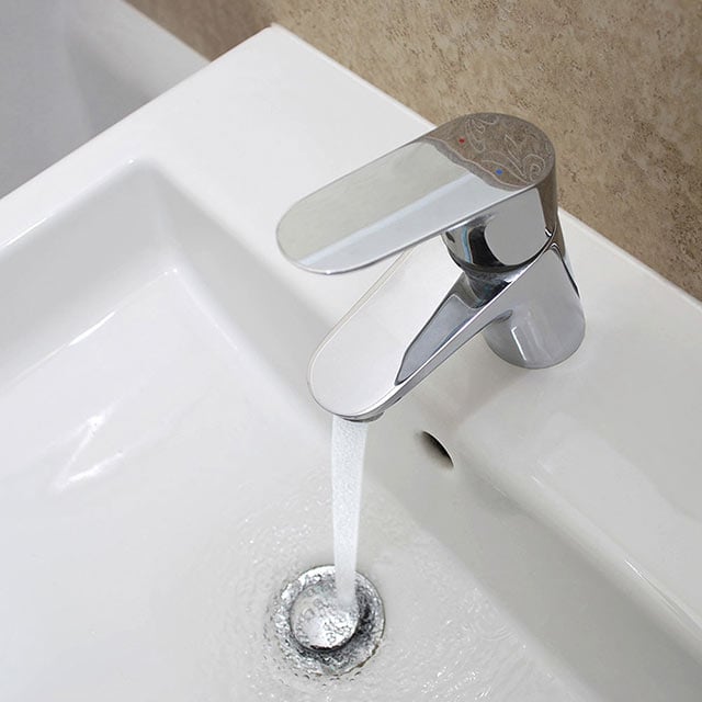 Faucet Parts products