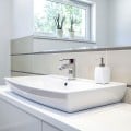 3/8 Flat Faucet Washer (10 per Card)