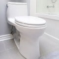 3/8 Flat Faucet Washer (10 per Card)