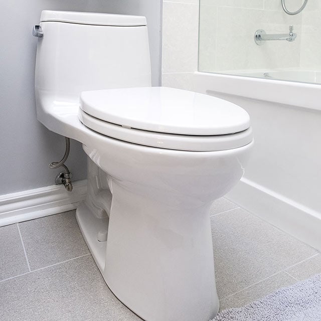Toilet Parts products