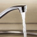 3/8 Flat Faucet Washer (10 per Card)