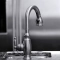3/8 Flat Faucet Washer (10 per Card)