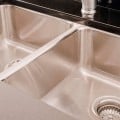 3/8 Flat Faucet Washer (10 per Card)