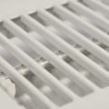 3/8 Flat Faucet Washer (10 per Card)