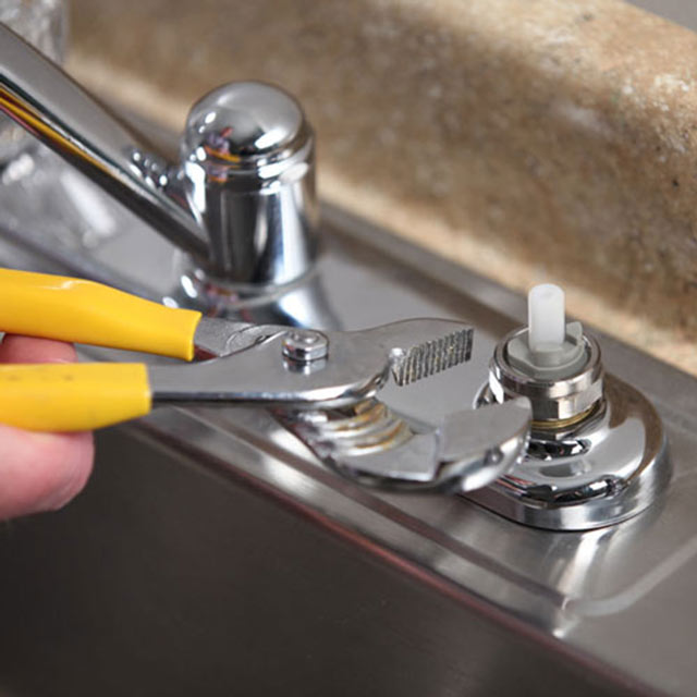 Faucet Repair Parts products