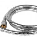 3/8 Flat Faucet Washer (10 per Card)