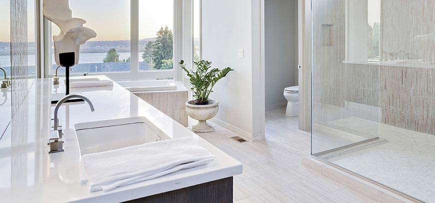 Bathroom Plumbing Parts Bathroom Plumbing Parts