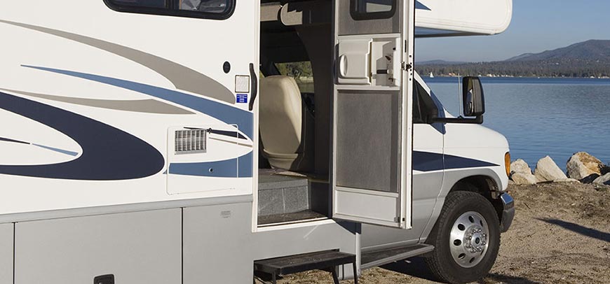 Mobile Home/RV Plumbing Parts Mobile Home/RV Plumbing Parts