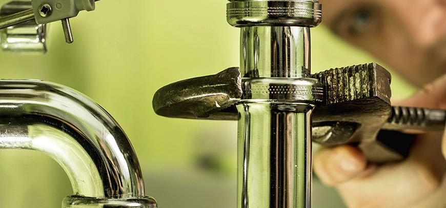Repair Parts Plumbing Parts Repair Parts Plumbing Parts
