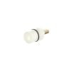 4th image of 3S-11H Hot Stem for Aquasource/Glacier Bay Faucets