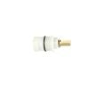 8th image of 3S-11H Hot Stem for Aquasource/Glacier Bay Faucets