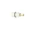 9th image of 3S-11H Hot Stem for Aquasource/Glacier Bay Faucets