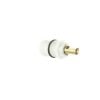 10th image of 3S-11H Hot Stem for Aquasource/Glacier Bay Faucets