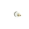 12th image of 3S-11H Hot Stem for Aquasource/Glacier Bay Faucets