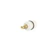 16th image of 3S-11H Hot Stem for Aquasource/Glacier Bay Faucets