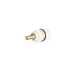 17th image of 3S-11H Hot Stem for Aquasource/Glacier Bay Faucets