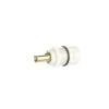 18th image of 3S-11H Hot Stem for Aquasource/Glacier Bay Faucets