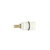 19th image of 3S-11H Hot Stem for Aquasource/Glacier Bay Faucets