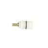 20th image of 3S-11H Hot Stem for Aquasource/Glacier Bay Faucets