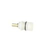 21st image of 3S-11H Hot Stem for Aquasource/Glacier Bay Faucets
