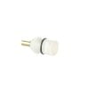 22nd image of 3S-11H Hot Stem for Aquasource/Glacier Bay Faucets