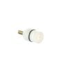 23rd image of 3S-11H Hot Stem for Aquasource/Glacier Bay Faucets