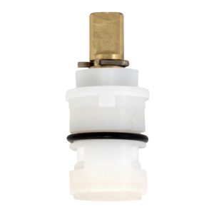 3S-11H Hot Stem for Aquasource/Glacier Bay Faucets 3S-11H Hot Stem for Aquasource/Glacier Bay Faucets