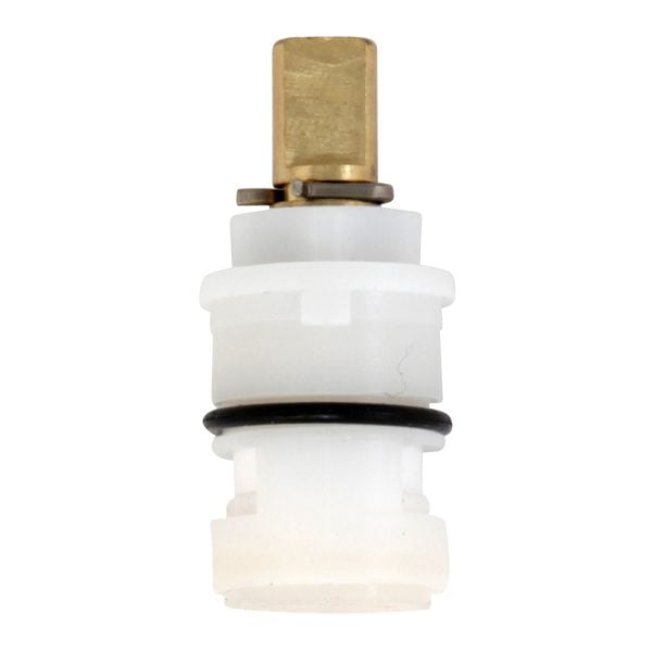 3S-11H Hot Stem for Aquasource/Glacier Bay Faucets