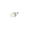 2nd image of 3S-11C Cold Stem for Aquasource/Glacier Bay Faucets
