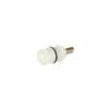 3rd image of 3S-11C Cold Stem for Aquasource/Glacier Bay Faucets