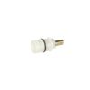 4th image of 3S-11C Cold Stem for Aquasource/Glacier Bay Faucets