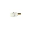 5th image of 3S-11C Cold Stem for Aquasource/Glacier Bay Faucets