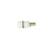 6th image of 3S-11C Cold Stem for Aquasource/Glacier Bay Faucets