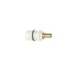 7th image of 3S-11C Cold Stem for Aquasource/Glacier Bay Faucets