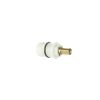 8th image of 3S-11C Cold Stem for Aquasource/Glacier Bay Faucets