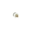 11th image of 3S-11C Cold Stem for Aquasource/Glacier Bay Faucets