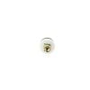 12th image of 3S-11C Cold Stem for Aquasource/Glacier Bay Faucets