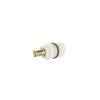 15th image of 3S-11C Cold Stem for Aquasource/Glacier Bay Faucets