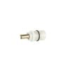 16th image of 3S-11C Cold Stem for Aquasource/Glacier Bay Faucets