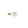 17th image of 3S-11C Cold Stem for Aquasource/Glacier Bay Faucets
