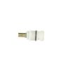 18th image of 3S-11C Cold Stem for Aquasource/Glacier Bay Faucets