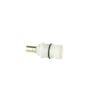 19th image of 3S-11C Cold Stem for Aquasource/Glacier Bay Faucets