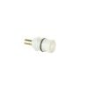 20th image of 3S-11C Cold Stem for Aquasource/Glacier Bay Faucets