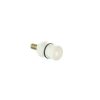 21st image of 3S-11C Cold Stem for Aquasource/Glacier Bay Faucets