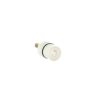 22nd image of 3S-11C Cold Stem for Aquasource/Glacier Bay Faucets